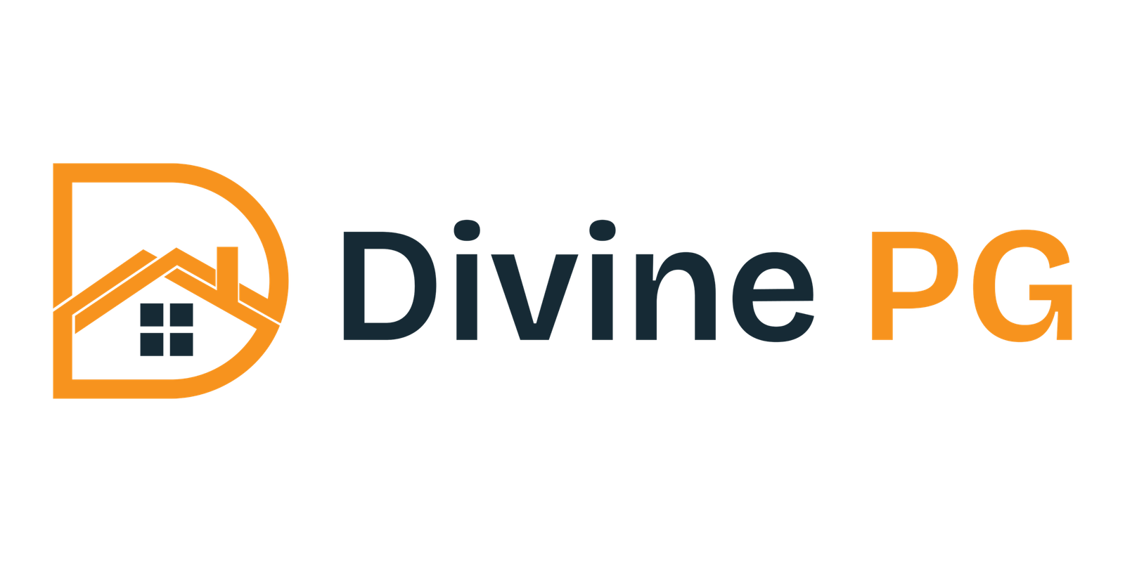 Divine PG